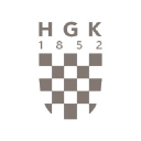 Croatian Chamber of Commerce logo